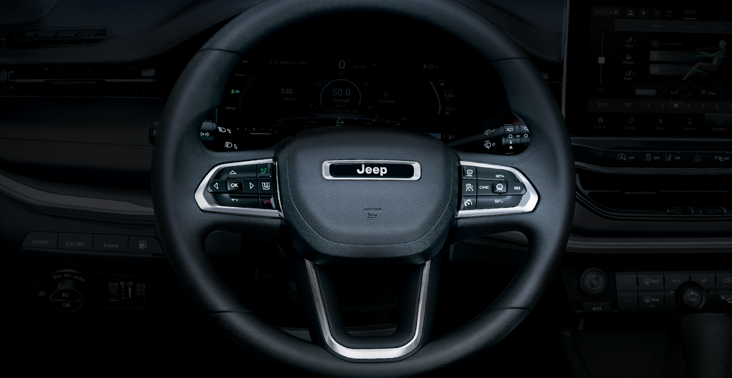 /content/dam/jeep/crossmarket/compass-reshuffle/phev/07-interior/Jeep-Compass-4xe-Model-Page-Reshuffle-Interior-2-1440x745-MY23-June-2023.png