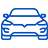 CONFIGURA