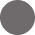 STING GREY 
