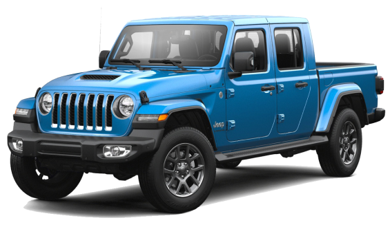 Nieuwe Jeep Gladiator De Pick Up Volgens Jeep Jeep Be Nieuwe Jeep Gladiator De Pick Up Volgens Jeep Jeep Be