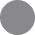 KLEUREN