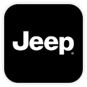 LOGO JEEP