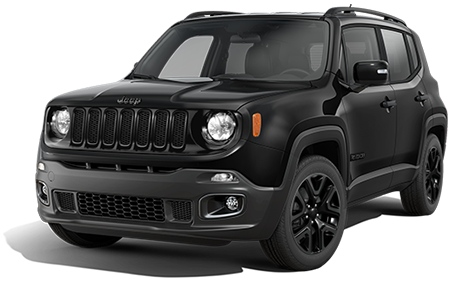 jeep-renegade