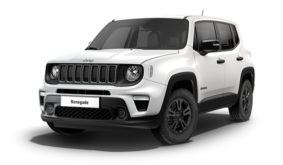metriek Aannames, aannames. Raad eens Veilig Nieuwe Jeep® Renegade | De SUV voor uw avonturen | Jeep® BE
