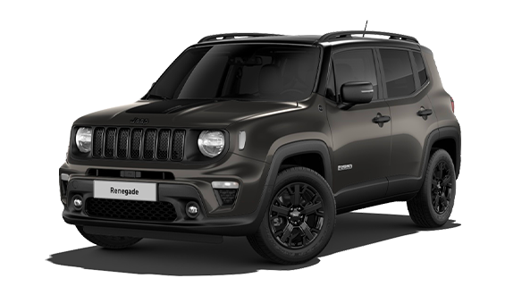 nouvelle-jeep-renegade-e-hybrid-compact-suv-mhev-cars-jeep