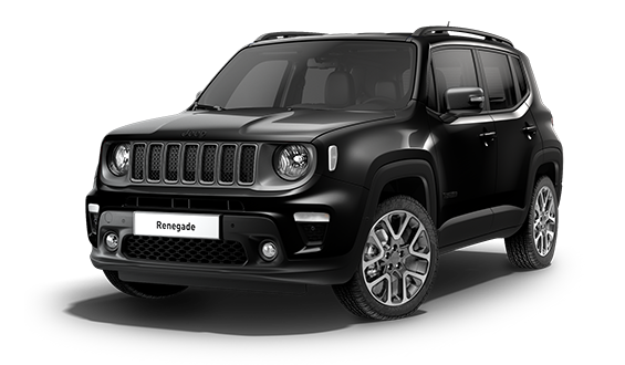 metriek Aannames, aannames. Raad eens Veilig Nieuwe Jeep® Renegade | De SUV voor uw avonturen | Jeep® BE