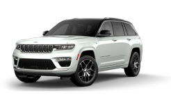 grand-cherokee-4xe