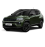 COMPASS E-HYBRID